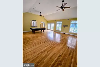 5280 Vermont Drive, Easton, PA 18045 - Photo 21