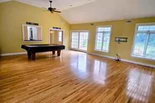 5280 Vermont Dr, Easton, PA 18045 - Photo 21