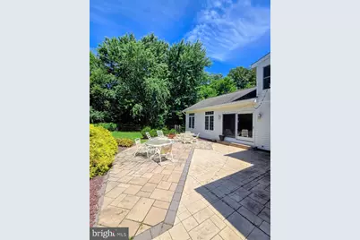 5280 Vermont Drive, Easton, PA 18045 - Photo 25