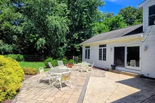 5280 Vermont Dr, Easton, PA 18045 - Photo 25