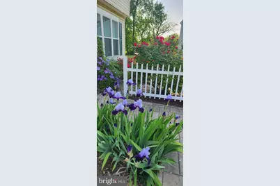 5280 Vermont Drive, Easton, PA 18045 - Photo 27