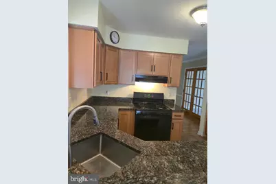 5280 Vermont Drive, Easton, PA 18045 - Photo 5