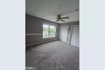 5280 Vermont Drive, Easton, PA 18045 - Photo 15