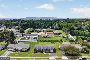 1130 Westbury Dr, Bethlehem, PA 18017 - Photo 25