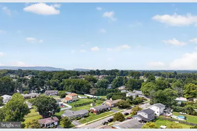1130 Westbury Drive, Bethlehem, PA 18017 - Photo 29