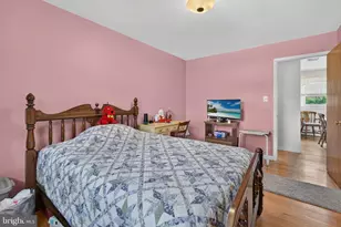 1130 Westbury Dr, Bethlehem, PA 18017 - Photo 13