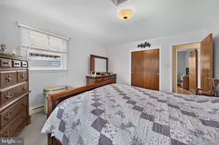 1130 Westbury Dr, Bethlehem, PA 18017 - Photo 15