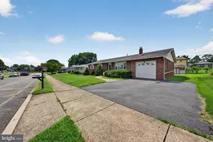 1130 Westbury Dr, Bethlehem, PA 18017 - Photo 21