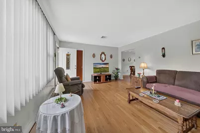 1130 Westbury Drive, Bethlehem, PA 18017 - Photo 5