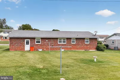 1130 Westbury Drive, Bethlehem, PA 18017 - Photo 33