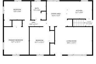 1130 Westbury Dr, Bethlehem, PA 18017 - Photo 39