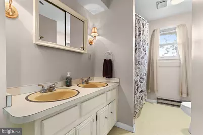 3360 Allen Street, Easton, PA 18045 - Photo 31