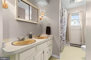 3360 Allen St, Easton, PA 18045 - Photo 31
