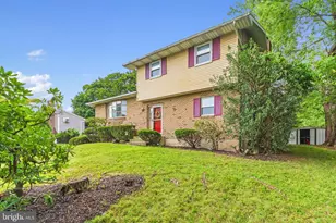 3360 Allen St, Easton, PA 18045 - Photo 39