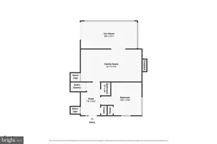 3360 Allen St, Easton, PA 18045 - Photo 7