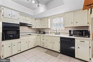 3360 Allen St, Easton, PA 18045 - Photo 23