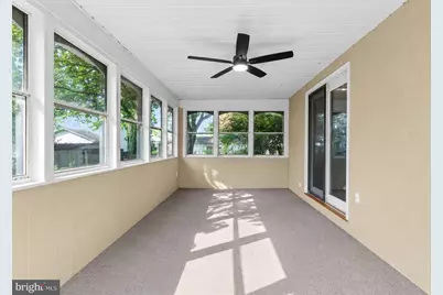 3360 Allen Street, Easton, PA 18045 - Photo 11