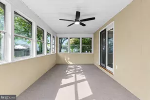 3360 Allen St, Easton, PA 18045 - Photo 11