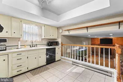 3360 Allen Street, Easton, PA 18045 - Photo 25