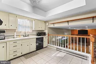 3360 Allen St, Easton, PA 18045 - Photo 25