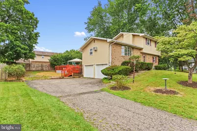 3360 Allen Street, Easton, PA 18045 - Photo 41