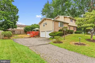3360 Allen St, Easton, PA 18045 - Photo 41