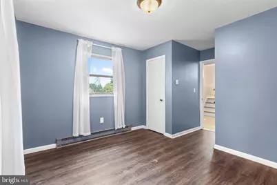 3360 Allen Street, Easton, PA 18045 - Photo 15