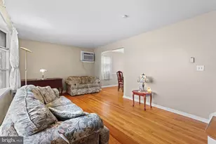 3360 Allen St, Easton, PA 18045 - Photo 19