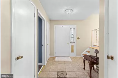 3360 Allen Street, Easton, PA 18045 - Photo 13