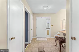 3360 Allen St, Easton, PA 18045 - Photo 13