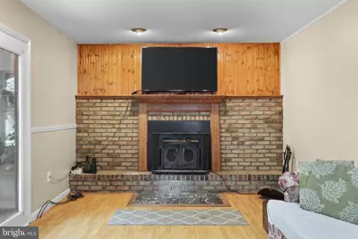 3360 Allen Street, Easton, PA 18045 - Photo 9