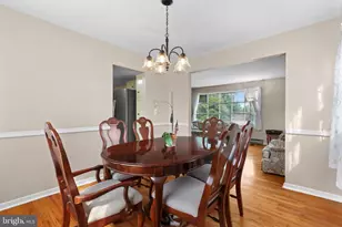 3360 Allen St, Easton, PA 18045 - Photo 21