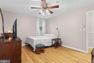 3360 Allen St, Easton, PA 18045 - Photo 29