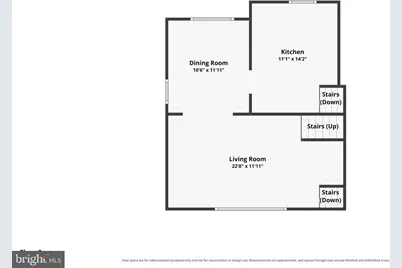 3360 Allen Street, Easton, PA 18045 - Photo 17