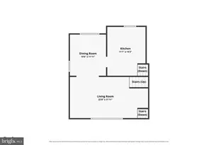 3360 Allen St, Easton, PA 18045 - Photo 17