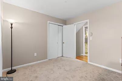 3360 Allen Street, Easton, PA 18045 - Photo 33