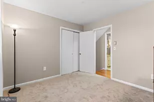 3360 Allen St, Easton, PA 18045 - Photo 33