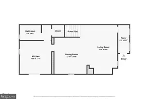 148 Monroe St, Bethlehem, PA 18017 - Photo 5
