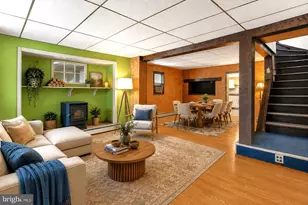 148 Monroe St, Bethlehem, PA 18017 - Photo 7