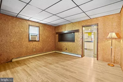 148 Monroe Street, Bethlehem, PA 18017 - Photo 11