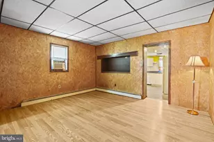 148 Monroe St, Bethlehem, PA 18017 - Photo 11