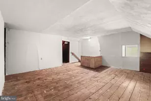 148 Monroe St, Bethlehem, PA 18017 - Photo 25