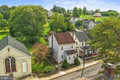 148 Monroe Street, Bethlehem, PA 18017 - Photo 27
