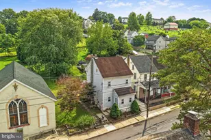 148 Monroe St, Bethlehem, PA 18017 - Photo 27