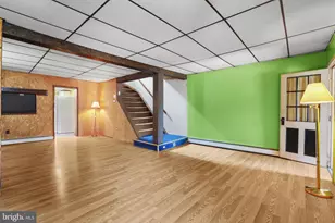 148 Monroe St, Bethlehem, PA 18017 - Photo 9