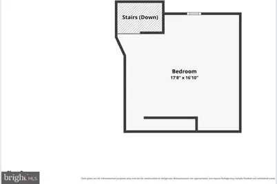 148 Monroe Street, Bethlehem, PA 18017 - Photo 23