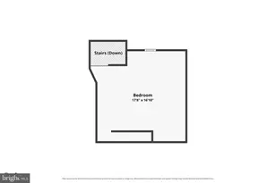 148 Monroe St, Bethlehem, PA 18017 - Photo 23