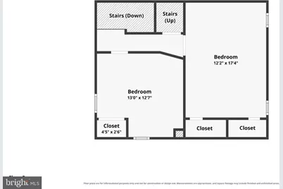148 Monroe Street, Bethlehem, PA 18017 - Photo 17