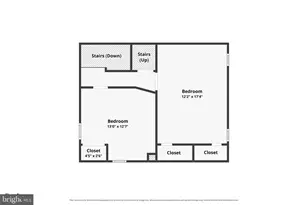 148 Monroe St, Bethlehem, PA 18017 - Photo 17
