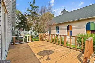 148 Monroe St, Bethlehem, PA 18017 - Photo 3